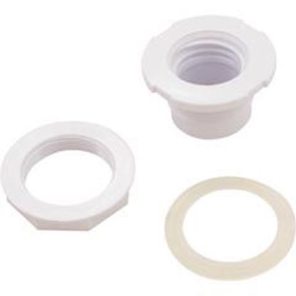 Picture of Filter Insert Fitting Cmp 1-1/2" Acme Thread 25232-000-000 