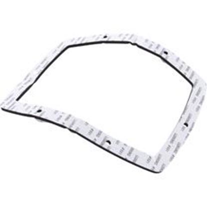 Picture of Gasket Zodiac Lrzm Temperature Control R0472300 