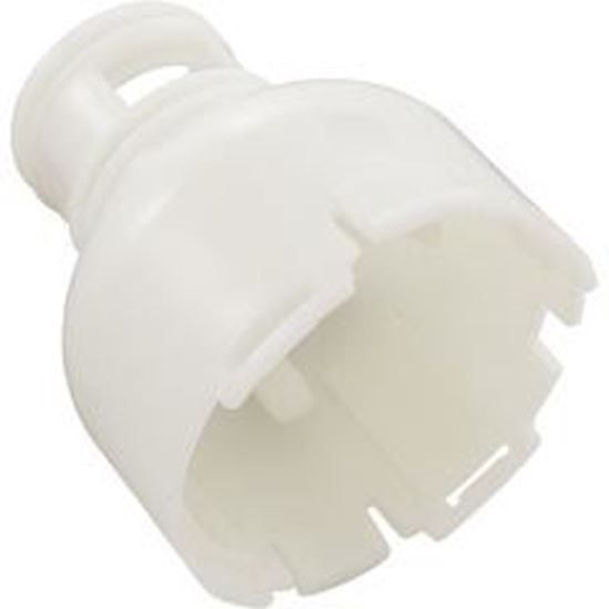 Picture of Non Adj. Diffuser Whirlpool Jet 218-1610 