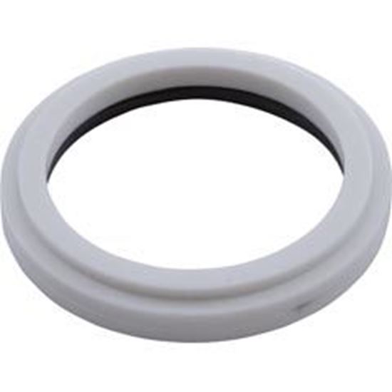 Picture of Seat Ring Balboa Water Group/Hai Af Mark Ii Eyeball 50-5838 