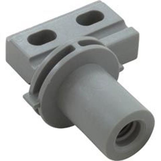 Picture of Axle Block Assembly Polaris/Zodiac 280 K26 