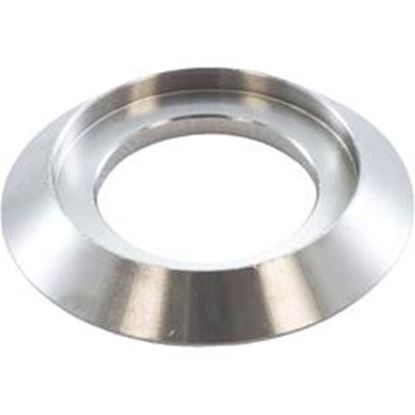 Picture of Light Face Ring Pal Mini Stainless Steel 41-Pcl20Cs 