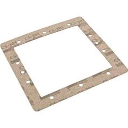 Picture of Gasket Rainbow/Pentair 5-9/16" X 6"Id 7-7/16" X 7-7/8"Od R172470 