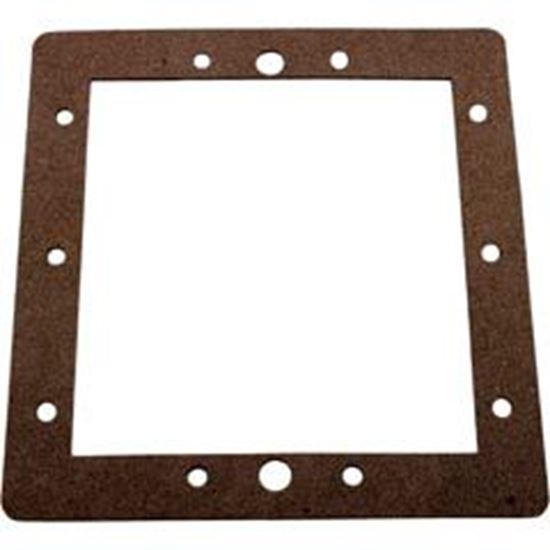 Picture of Gasket Rainbow/Pentair5-9/16" X 6"Id 7-7/16" X 7-13/16"Od R172471 