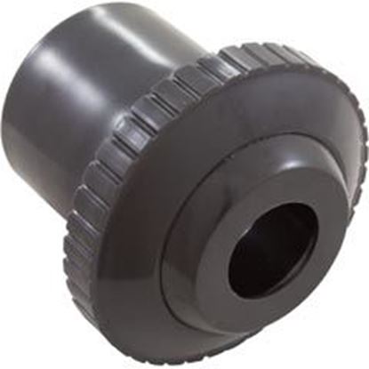 Picture of Eyeball Inlet Pentair 1-1/2"S X 3/4" Directional Dk Gry 540044 