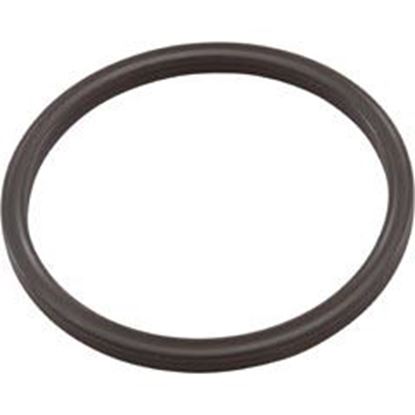 Picture of Quad-Ring 2-1/8" Od 1-7/8" Id Generic O-82 O-82 