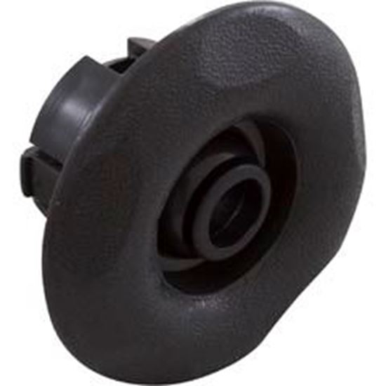 Picture of Jet Intl Cmp Spa 2-1/2"Fd Dirsmth Scalgray Graphite 23520-117-000 