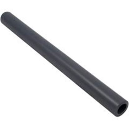 Picture of Adapter Hose Pentair Letro Ll105Pm Cleaner 8-1/2" Gray Llu1Pm 
