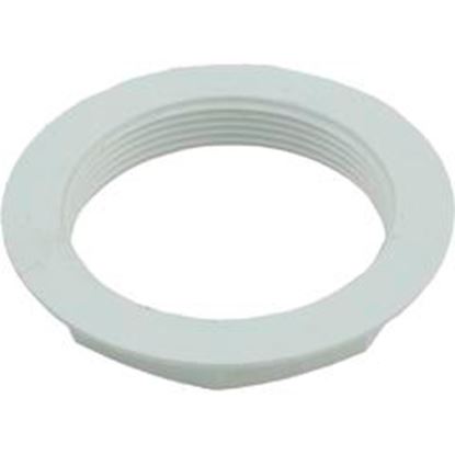 Picture of Skimmer Nut Carvin/Jacuzzi Sl For Wall Fitting 43-2720-04-R 