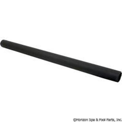 Picture of Hand Rail 1-1/4 Diameter X 18 Plastic 616-4001 