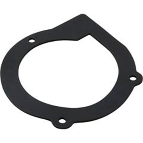 Picture of Gasket Volute Little Giant 3E/4E/3-Abs 103601 