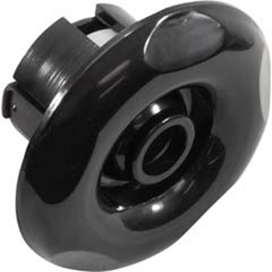 Picture of Jet Intl Cmp Spa 2-1/2"Fd Dir Smth Scal Black 23520-114-000 