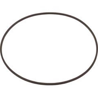 Picture of Gasket G-317 G-317 
