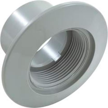 Picture of Wallfitting 1 1/2" Fptx2"Insider - Gry 215-9897 