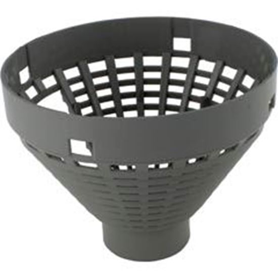 Picture of Basket Filter Oem Waterway Smartclean 519-5330