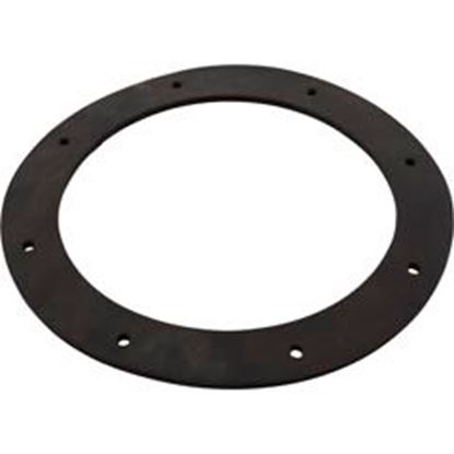 Picture of Gasket Speck Aq Tank Body 2926999990 