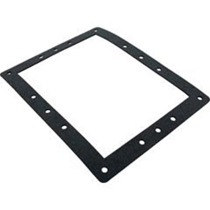 Picture of Gasket Am Prod/Pent Admiral S15 Faceplate16-Holegeneric  90-423-6149