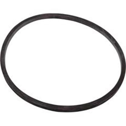 Picture of Square Ring Carvin B Series Volute 47035850R 