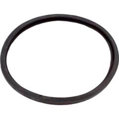 Picture of Gasket 6-9/16" Id 7-3/8" Od Generic O-172  90-423-1172