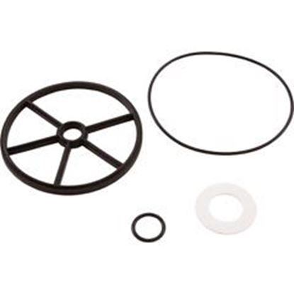 Picture of Valve O-Ring Kit Generic Sp0710X Valve  90-538-2010