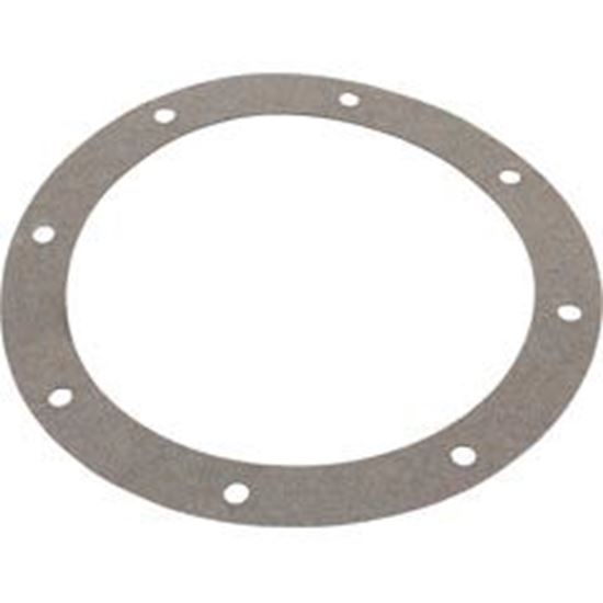 Picture of Gasket Sp1058/1059 Main Drain Generic G-150 