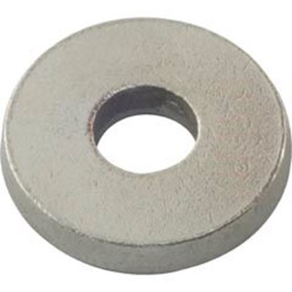Picture of Washer Pentair Pacfab Fsh/Fns/Quad Small Id 195610 