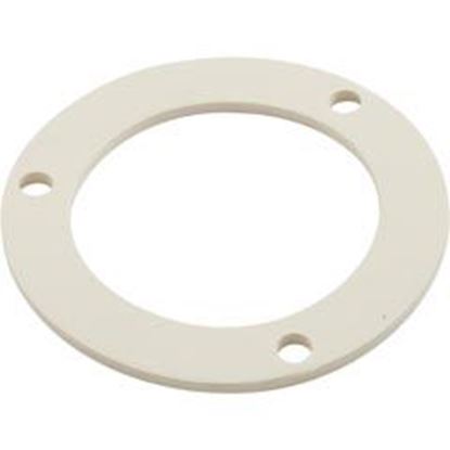 Picture of Gasket Jwb Htc/Amh Clamp Ring 1840000 