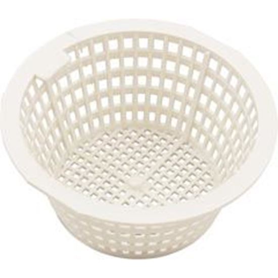 Picture of Basket Skimmer Olympic Std Skimmer Uni-88