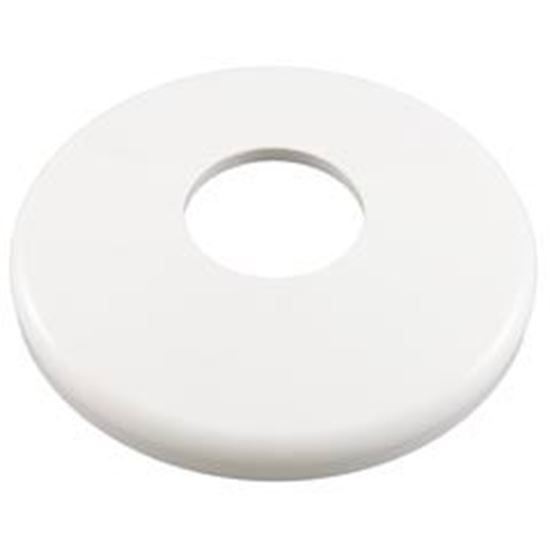 Picture of Cycolac Esc 6In White 25572-050-000 