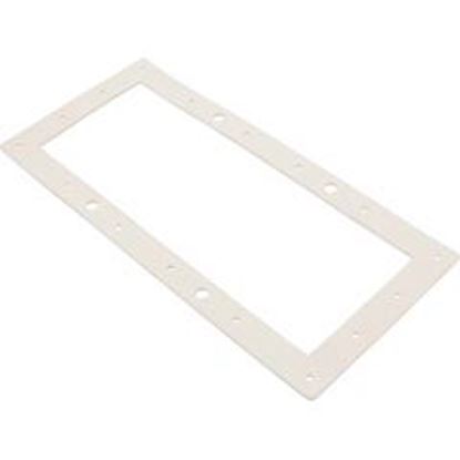 Picture of Gasket Sp1085 Face Plate Generic Sg1085 