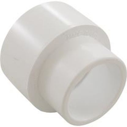 Picture of Outside Fitting Extender Waterway 2" Spigot 429-2010 