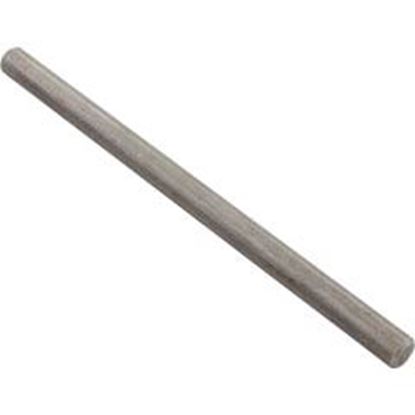 Picture of Rod 1/4" S.S. For Pro Vaccut To 4 9/32 Plus 0 R03161