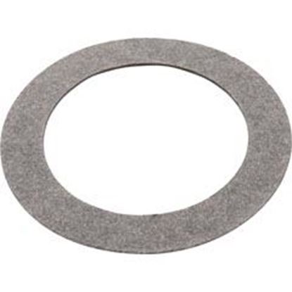 Picture of Gasket 3-3/8"Od 2-3/8"Id Flat Rubber G-89 Generic G-89 