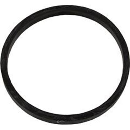 Picture of Square Ring Buna-N 2-9/16" Id 2-7/8" Od Oem 7997 