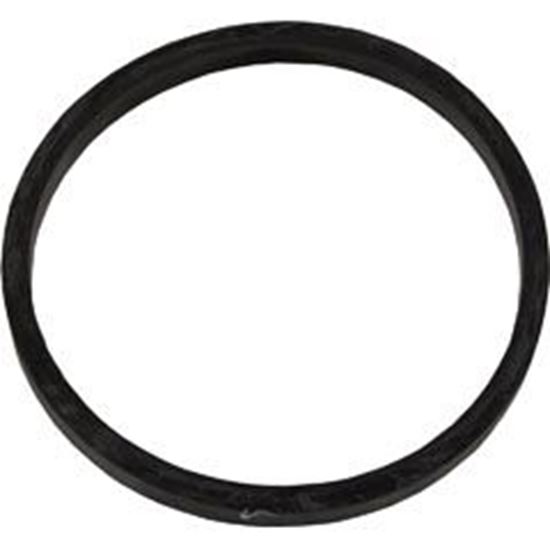 Picture of Square Ring Buna-N 2-9/16" Id 2-7/8" Od Oem 7997 