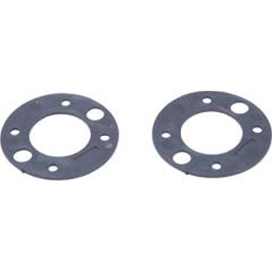 Picture of Gasket Carvin Igl/Ifd/Ifst Inlet Fitting Qty 2 13087002R2 