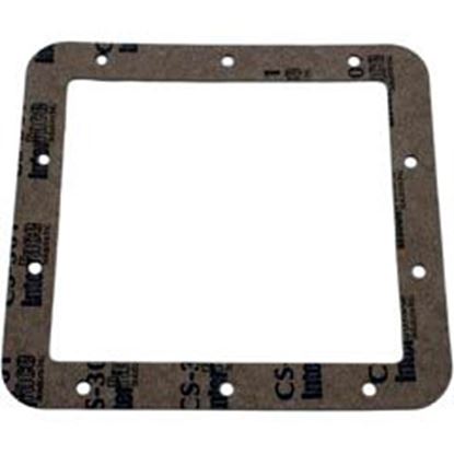 Picture of Gasket Carvin Sv Series Skimmer Faceplate 13-0462-06-R 