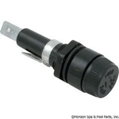 Picture of Slo Blo Fuse Holder Hkp-Hh Hkp-Hh 