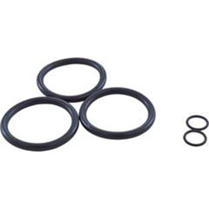 Picture of O-Ring Kit Sta-Rite Hrp 36 Generic O-271  90-423-1271