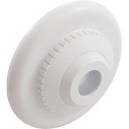 Picture of Dir Flow Outlet(3/4" 1/2" Ins Flg)White 25553-350-000 