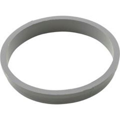 Picture of G4 / G4V / G4Vhp Color Ring Dk Gray 232403 