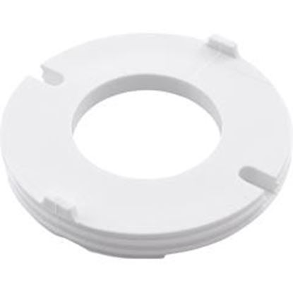 Picture of Retaining Ring Diverter Bwg/Hai 3-Port Butterfly Jet 30-5004 