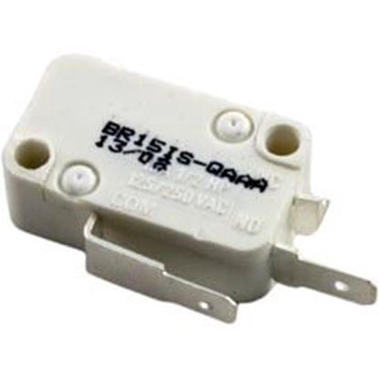 Picture of Micro Switch A & A Manufacturing Quikpure3 556586 