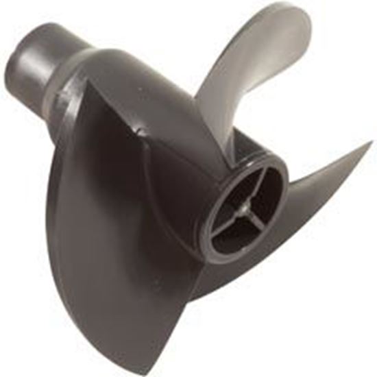 Picture of Impeller Zodiac Polaris P825 R0633200 