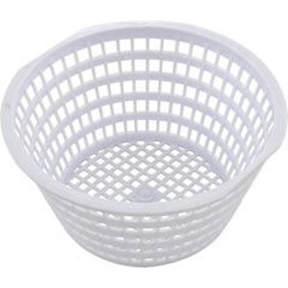 Picture of Basket Skimmer Acm88 Generic Plastic B-213