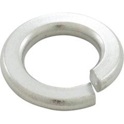Picture of Washer Pentair Eq Series Split Lock 9/16" 350063 