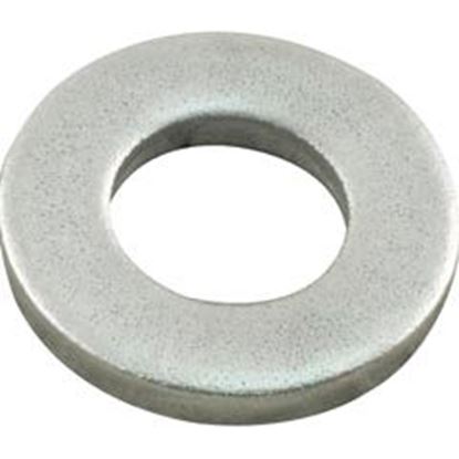 Picture of Washer Pentair Pacfab Fsh/Fns/Quad Large Id 195611 