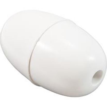 Picture of Hose Float White Generic A20 25563-120-000 