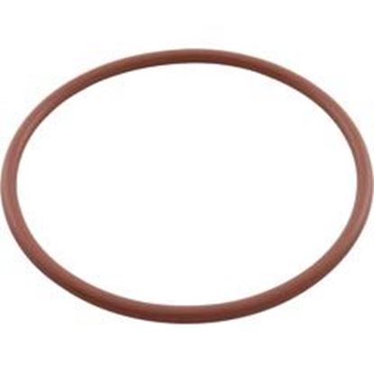 Picture of O-Ring Jacuzzi Jac90 Auto Lid Wbjac030 