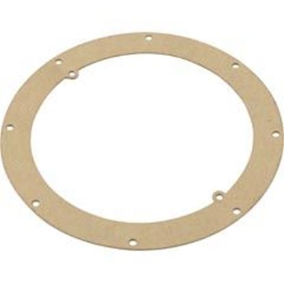 Picture of Gasket Pentair American Products Sump Body 87102000 